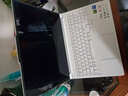 联想拯救者Y9000P 2025 AI元启游戏笔记本电脑(Ultra9 275HX 64G2T RTX5090 2.5K240Hz 白)国家补贴20% 实拍图