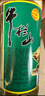 牛栏山 陈酿 白牛二 牛白瓶 浓香风格 52度 500ml*12瓶 整箱装 实拍图
