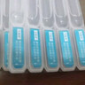 可复美胶原棒2.0重组胶原蛋白肌御次抛精华舒缓红强修护高保湿筑屏障 【到手3支/袋】胶原棒2.0 实拍图