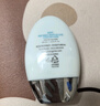 香蒲丽防晒霜100mlSPF50+防紫外线高倍军训防晒霜乳清爽型男女可用 实拍图