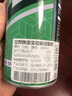 立邦 瓷砖修补剂瓷砖胶空鼓剂修复胶粘接剂松动修补瓷砖缝隙灌胶650ml 实拍图