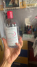 贝德玛（BIODERMA）【明星同款】粉水500ml舒妍多效洁肤液卸妆水敏肌卸防晒 生日礼物 实拍图