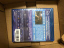 虎胆龙威（蓝光碟 BD50）（京东专卖） 实拍图