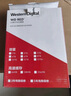 西部数据（WD）NAS机械硬盘 WD Red Plus 西数红盘 4TB 私有云5400转256MB SATA CMR垂直网络存储3.5英寸WD40EFPX 实拍图