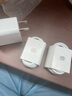 WITGOER充电器适用于苹果30W充电头数据线PD20W快充套装iPhone14promax13/12手机11平板xr插头1.5米type-c 实拍图