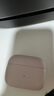 漫步者（EDIFIER）X3 Pro真无线降噪蓝牙耳机 无线运动游戏耳机 通话降噪 适用苹果华为小米OPPO手机 迷雾粉 实拍图