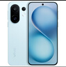 vivo S30 Pro mini 16GB+512GB 薄荷青 国家补贴 多彩小直屏 超级潜望长焦 6500mAh 学生 AI手机 晒单实拍图