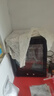 康宝（Canbo）消毒柜家用小型消毒碗柜高温立式迷你台式餐具碗筷收纳柜厨房消毒机【国家补贴】XDR53-TVC1 实拍图