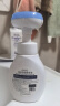 OVDL 泡沫花朵洗手液300ml 花瓣形泡沫慕斯温和非免洗（草莓香型） 实拍图