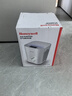 霍尼韦尔（Honeywell）空气净化器除甲醛细菌花粉过敏原tvoc流感病毒 新房除醛 空气消毒机【家电国家补贴】KJ760F-P22W  实拍图