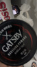 杰士派(GATSBY)男复古绅士发油 硬悍背头80g 水洗发油新老包装随机发货 实拍图