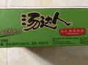 统一 汤达人 日式豚骨拉面 袋装 泡面 方便面 125g*18袋/箱 实拍图