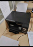 爱普生（EPSON）L4268墨仓式彩色无线多功能一体机家用/办公打印（打印复印扫描wifi自动双面） 实拍图