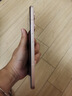 OPPO Reno13 Pro 12GB+512GB 星光粉 超美小直屏 AI高清实况照片 IP69满级防水 5G拍照手机  实拍图