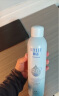 颐莲【张凌赫同款】玻尿酸深层补水喷雾600ml（300ml*2）母亲节礼物 实拍图