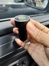 240W超级快充车载充电器 车充点烟器转换器充电器 车载充电器快充 240W快充双口车充 实拍图