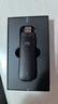 中兴（ZTE）F30Pro 随身wifi6免插卡移动wifi无线网卡便携式热点4g路由器无限笔记本电脑通用流量2025款 实拍图