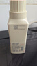 阿道夫滋润修护洗洗护套装 洗发水护发素420ml*3 精油香氛洗发露 实拍图