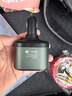 博世（BOSCH）PS700车载充电器多功能汽车用一拖二三点烟器转换插头usb车充快充 实拍图
