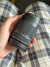 奥林巴斯（OLYMPUS）E-M10 MarkIV EM10四代 微单相机 数码相机 微单套机（14-42mm & 40-150mm）黑 实拍图