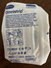 Omnistrip减张贴德护贴德国免缝胶带12*101mm伤口缝合减张器促愈合 10片装 实拍图