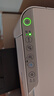 爱普生（EPSON）墨仓式 L3251彩色打印机 微信打印/无线连接 家用打印优选（打印、复印、扫描） 实拍图