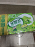 伊利优酸乳原味250ml*24盒 牛奶饮品 新老包装随机发货 实拍图