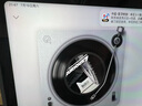 倍思 iPad膜平板保护膜无纹膜【全屏覆盖·强抗指纹·防摔抗弯】适用iPad Pro 18/20/21/22年-12.9英寸 实拍图