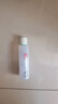 大宝水凝保湿柔肤水150ml*2爽肤水乳保湿男女士补水护肤品 实拍图