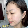 初蔓薰衣草沐浴露持久留香72小时香体男女士高端清爽控油除螨沐浴乳液 【大牌同香】薰衣草沐浴露800ml 大型商超热卖香氛沐浴露TOP榜 实拍图