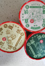 轻遇（SoftCrush）0蔗糖茉莉白茶香口味雪糕牛乳家庭网红冰淇淋冷饮甜品 460ml 实拍图