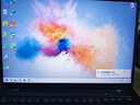 联想ThinkPad X1 Carbon 24款Ultra7可选14英寸旗舰本二手笔记本电脑官翻 i5-1145G7 16G内存 512G固态 二手 定制版 99新 实拍图