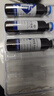 [济川药业(JUMPCAN)]  蒲地蓝消炎口服液 10ml*10支/盒 实拍图