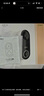 360可视门铃6Pro 500万超清画质家用监控智能门铃电子猫眼摄像头无线wifi手机远程查看对讲 实拍图