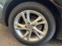 米其林（MICHELIN）汽车轮胎 225/55R17 101W 浩悦五代 Primacy 5 适配君威/奥迪A6L 实拍图