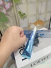 OHBT壬二酸祛痘药膏30g祛痘痘和痘印淡化消除痘坑修复去粉刺闭口精华 实拍图