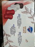 舒肤佳排浊香皂100g*5(乌木玫瑰*1+红石榴*2+山茶花*2)肥皂洗脸洗澡洁面 实拍图
