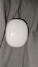 联想（Lenovo）真无线蓝牙耳机 入耳式通话降噪运动跑步长续航电竞游戏低延迟 适用苹果华为 排行前十 LP5Pro白 实拍图