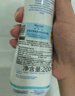妙思乐（Mustela）儿童洗发沐浴二合一500ml*2婴幼儿专用宝宝洗发水沐浴露法国进口 实拍图