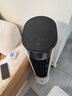 美的（Midea）【冰爽净化】家用空调扇加湿智能声控负离子落地冷风扇电风扇冷风机水冷塔扇制冷机小空调AAI12PV 实拍图