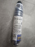 格赞适用理光2014粉盒MP2014c型墨粉ricoh MP2014AD/EN/EW/D M2700 2701 2702基士得耶dsm1120d打印机碳粉 实拍图
