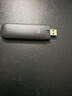 中兴（ZTE）F30Pro 随身wifi6免插卡移动wifi无线网卡便携式热点4g路由器无限笔记本电脑通用流量2025款 实拍图