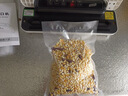 太力抽真空压缩封口机自动食品袋密封机真空包装机塑封机干湿两用商用家用香肠腊肉肉丸鱼类保鲜打包机 实拍图