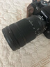 尼康（Nikon） 尼克尔Z 24-120mm f/4S 全画幅镜头 微单相机适用 Z卡口 实拍图