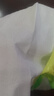心相印抽纸【肖战同款】茶语丝享3层120抽*18包真S码 柔厚亲肤 纸巾整箱 实拍图