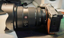 索尼（SONY）FE 24-70mm F2.8 GM II 全画幅标准变焦 G大师镜头(SEL2470GM2) 实拍图