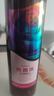 长城 玫瑰红香逸浓甜红葡萄酒 750ml*6瓶 整箱 中粮出品 实拍图