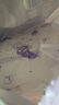 薇尔云感舒适蓬蓬裤XL码5片 姨妈安心裤裤型卫生巾京东自营官方旗舰 实拍图