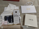 迪奥DIOR烈艳蓝金口红丝绒720哑光唇膏3.5g化妆品生日礼物送女友 实拍图