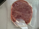 万威客 精选培根120g*3 冷冻猪肉烟熏培根片早餐肉片 早餐西式烧烤食材 实拍图